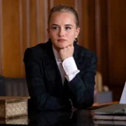 Industry - galeria zdjęć - filmweb