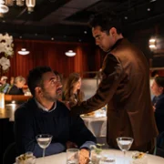 Industry - galeria zdjęć - filmweb