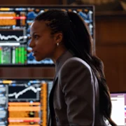 Industry - galeria zdjęć - filmweb