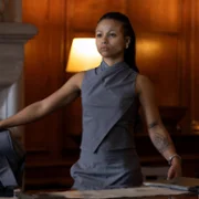 Industry - galeria zdjęć - filmweb