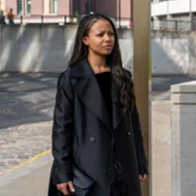 Industry - galeria zdjęć - filmweb