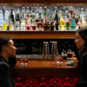 Industry - galeria zdjęć - filmweb