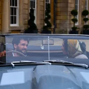 Industry - galeria zdjęć - filmweb