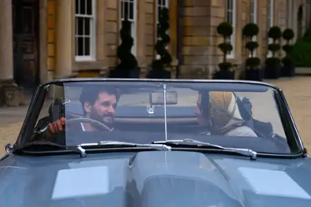 Branża - galeria zdjęć - filmweb