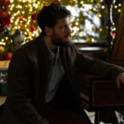 Industry - galeria zdjęć - filmweb