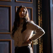 Industry - galeria zdjęć - filmweb