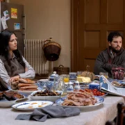 Industry - galeria zdjęć - filmweb