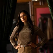 Industry - galeria zdjęć - filmweb