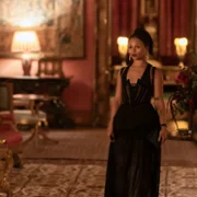 Industry - galeria zdjęć - filmweb