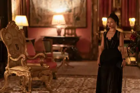 Branża - galeria zdjęć - filmweb