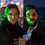 Industry - galeria zdjęć - filmweb