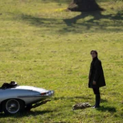 Industry - galeria zdjęć - filmweb