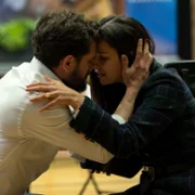 Industry - galeria zdjęć - filmweb