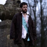 Industry - galeria zdjęć - filmweb