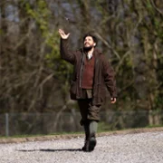 Industry - galeria zdjęć - filmweb