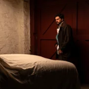 Industry - galeria zdjęć - filmweb