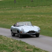 Industry - galeria zdjęć - filmweb