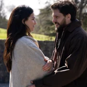 Industry - galeria zdjęć - filmweb