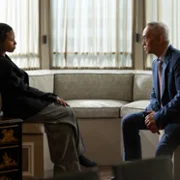 Industry - galeria zdjęć - filmweb