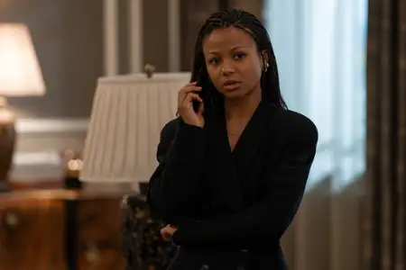 Branża - galeria zdjęć - filmweb