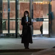 Industry - galeria zdjęć - filmweb