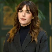 Industry - galeria zdjęć - filmweb