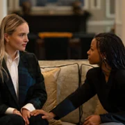 Industry - galeria zdjęć - filmweb