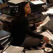 Industry - galeria zdjęć - filmweb