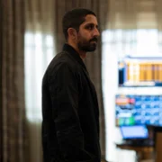 Industry - galeria zdjęć - filmweb