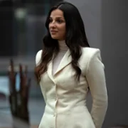 Industry - galeria zdjęć - filmweb