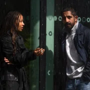 Industry - galeria zdjęć - filmweb