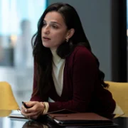 Industry - galeria zdjęć - filmweb