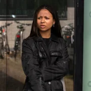 Industry - galeria zdjęć - filmweb