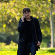 Industry - galeria zdjęć - filmweb