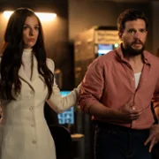 Industry - galeria zdjęć - filmweb