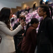 Industry - galeria zdjęć - filmweb