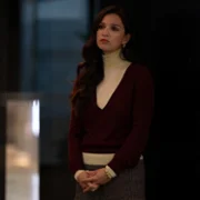 Industry - galeria zdjęć - filmweb