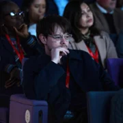 Industry - galeria zdjęć - filmweb