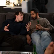 Industry - galeria zdjęć - filmweb