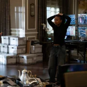 Industry - galeria zdjęć - filmweb