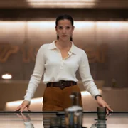 Industry - galeria zdjęć - filmweb