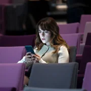 Industry - galeria zdjęć - filmweb