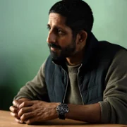 Industry - galeria zdjęć - filmweb