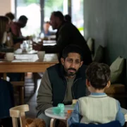 Industry - galeria zdjęć - filmweb