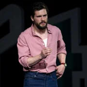 Industry - galeria zdjęć - filmweb