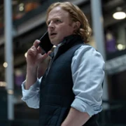 Industry - galeria zdjęć - filmweb