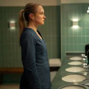 Industry - galeria zdjęć - filmweb