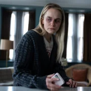 Industry - galeria zdjęć - filmweb