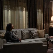 Industry - galeria zdjęć - filmweb