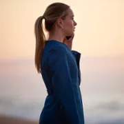 Industry - galeria zdjęć - filmweb